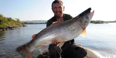 Irish ferox trout 1.jpg